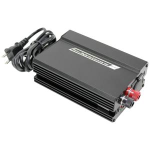 ALINCO アルインコ DM-340MV Max35A 安定化電源器(AC100V→DC12V