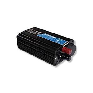 大自工業 メルテック DCDCコンバーター ED-100