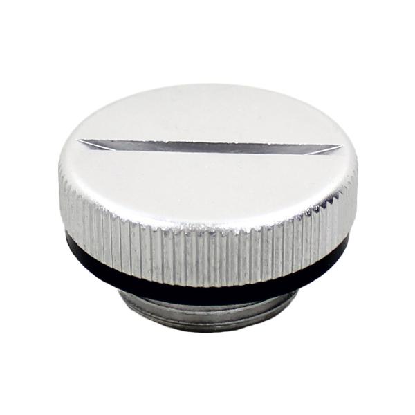 大自工業 メルテック キャップ パッキン付 FP-108