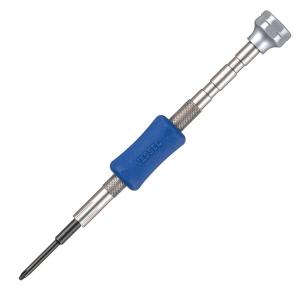 ベッセル Y型マイクロドライバー No.TD54の買取情報