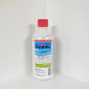 スミチオン乳剤 500ml
