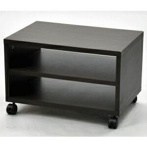 エイ・アイ・エス キャスター付き フリーラック ...の商品画像