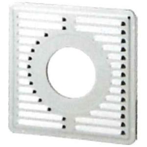 ホンマ製作所 ステンレス製ダンパー φ100mm : Arclands Online 2号館