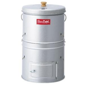 コールマン Coleman キャンピングオーブンスモーカー 2000013343