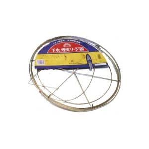 HONMA ステンレス 壁面固定用金具 Ø200mm 黒 ステンレス 壁面取付金具 φ200mm用 | 煙突支持部材,φ200用