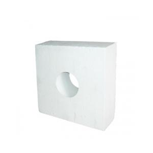 HONMA ステンレス 壁面固定用金具 Ø200mm HONMA ステンレス 壁面固定用金具 Ø200mm