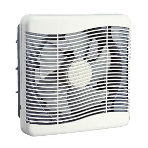 パナソニック 有圧換気扇 低騒音形 FY-30GSU3 : Arclands Online 2号館