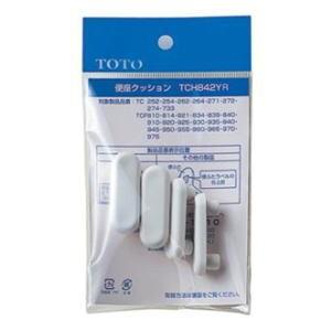TOTO 音姫 トイレ用擬音装置 YES400DR : Arclands Online 2号館 ヤフー