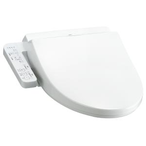 ダイキン 業務用エアコン 別売り品 ダイキン KDB53C160F ワイド