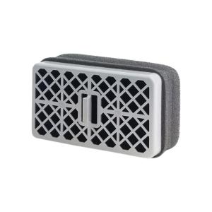 TOTO 触媒組品 TCA83-4S ウォシュレットパーツ 