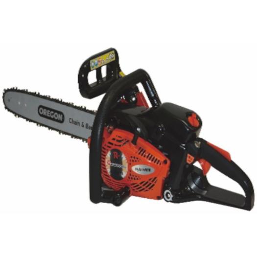 丸山製作所 BIG-M エンジンチェンソー ACSR311S