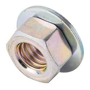 マキタ 六角ナットM8 左ネジ 264018-7 : 石田金物 - 通販 マキタ 六角ナットM8 左ネジ 264018-7 : 石田金物 - 通販