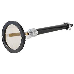 丸山製作所 BIG-Mマルヤマ 散水ノズル 400447 : Arclands Online