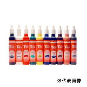 ホリゾン Tペン 発泡色 ホワイト [旧太陽精機］