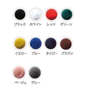 ホリゾン Tペン 発泡色 グリーン [旧太陽精機]の詳細画像1