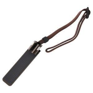 ユーワ 転ばぬ杖N ノーマル ヒモ付 M K1500T-M