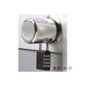 和合商事 ドアノブガード PG-10