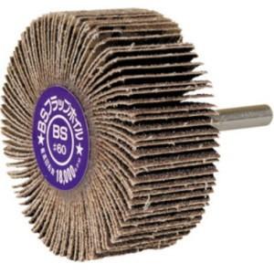 イチグチ BSフラップホイル-CP 60X25X6 #60 50176 : Arclands Online