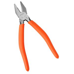 TSUNODA ペンチ JIS 175mm CP−175
