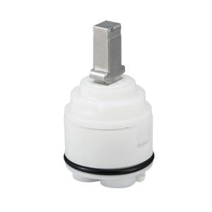 KVK シングルレバーカートリッジ 上げ吐水用 PZ110YB : Arclands