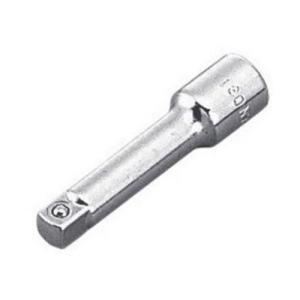 Snap-on スナップオン 1/4SQ エクステンションバー 【4インチ（101mm