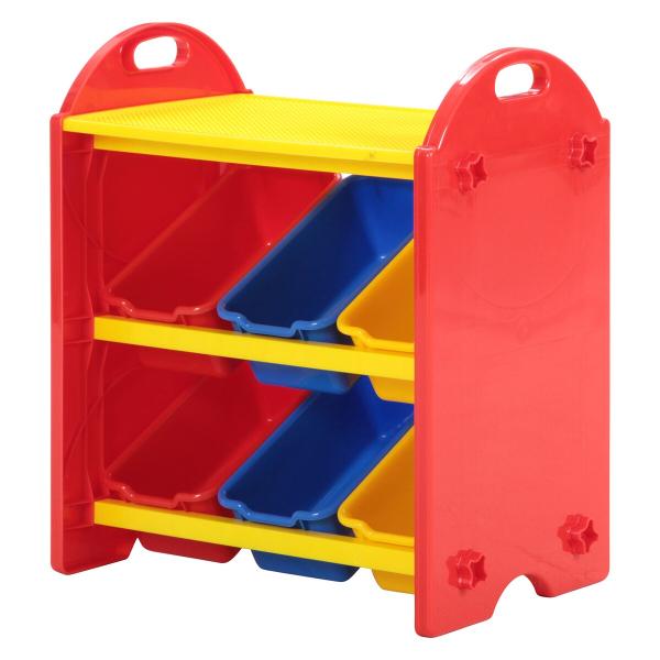 不二貿易 トイボックスSカラフル100pcs ブロック付 97016/70118 #8699-FJ3...