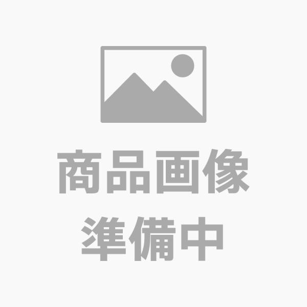 ムサシ ポールスリム3段式 アンビル刃 No.336 「大型便・時間指定不可」