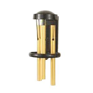 パナソニック LED電球ポーチライト HH-SL0011L : Arclands Online 2