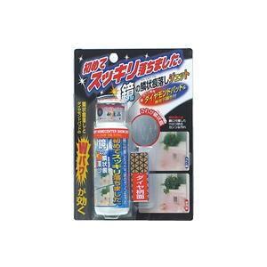 メーカー欠品中 次回2月上旬入荷予定です 高森コーキ 鱗状痕落しジェット TU-58J