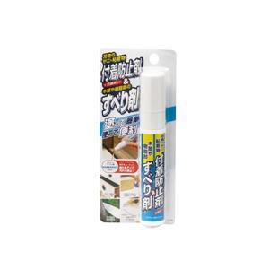 高森コーキ 付着防止剤＆すべり剤 TU-70