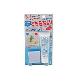 高森コーキ ピュアクリア 7days TU-88