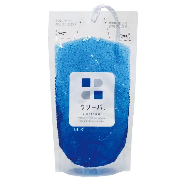 高森コーキ クリーパ 防カビゲル 浴室・洗面所用 TU-135