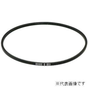 B-37 バンドー化学 Ｖベルト スタンダード