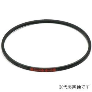 M-27 バンドー化学 Vベルトレッド : Arclands Online 2号館 ヤフー店