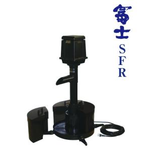 タカラ ウォータークリーナー 憩 R TW-591 「メーカー直送・代引不可