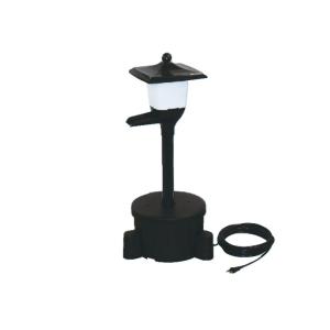 タカラ ウォータークリーナー ちどり R TW-581 「メーカー直送・代引