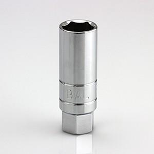 大橋産業 アルミホイール対応ソケット 19mm No.75