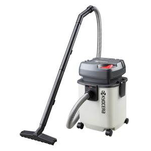 ETG Japan Vacmaster 乾湿両用集塵機 VO1220SFD-WH 業務用集じん機