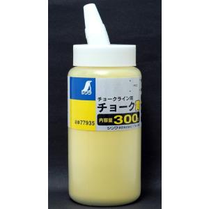 シンワ測定 チョ-ク チョ-クライン用 300G 赤 77936 : Arclands Online