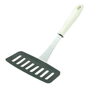 味わい食房 ナイロンワイドターナー ANW-221