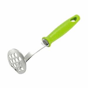 フルベジ アボカドマッシャー FAM-01