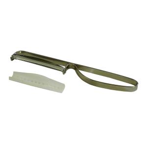 下村工業 スライスピーラー ASP-678
