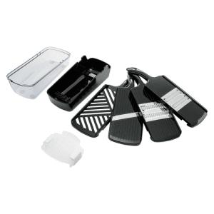 正本総本店 正本 コバルト鋼 フグ引刺身包丁 片刃 27cm : webby shop