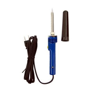 HAKKO はんだこて DASH こて先B型付 No.FX650-84 : Arclands Online 2