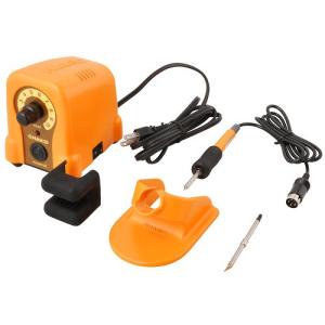 白光 HAKKO ウッドバーニング用電熱ペン mypen a(マイペン アルファ