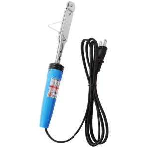 HAKKO はんだこて DASH こて先B型付 No.FX650-84 : Arclands Online 2