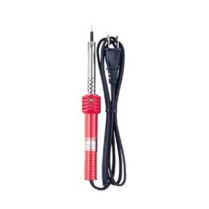 HAKKO ハッコー はんだこてレッド No.501 AC100V 50／60HZ 30W