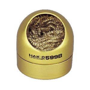 HAKKO 白光 こて先クリーナー No.599B-01