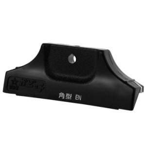 STAR-M スターエム セラミック刃 テープカッター かどっ子 角型 4953-K