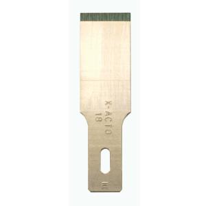 メーカー欠品中 次回10月下旬入荷予定です X-ACTO エグザクト